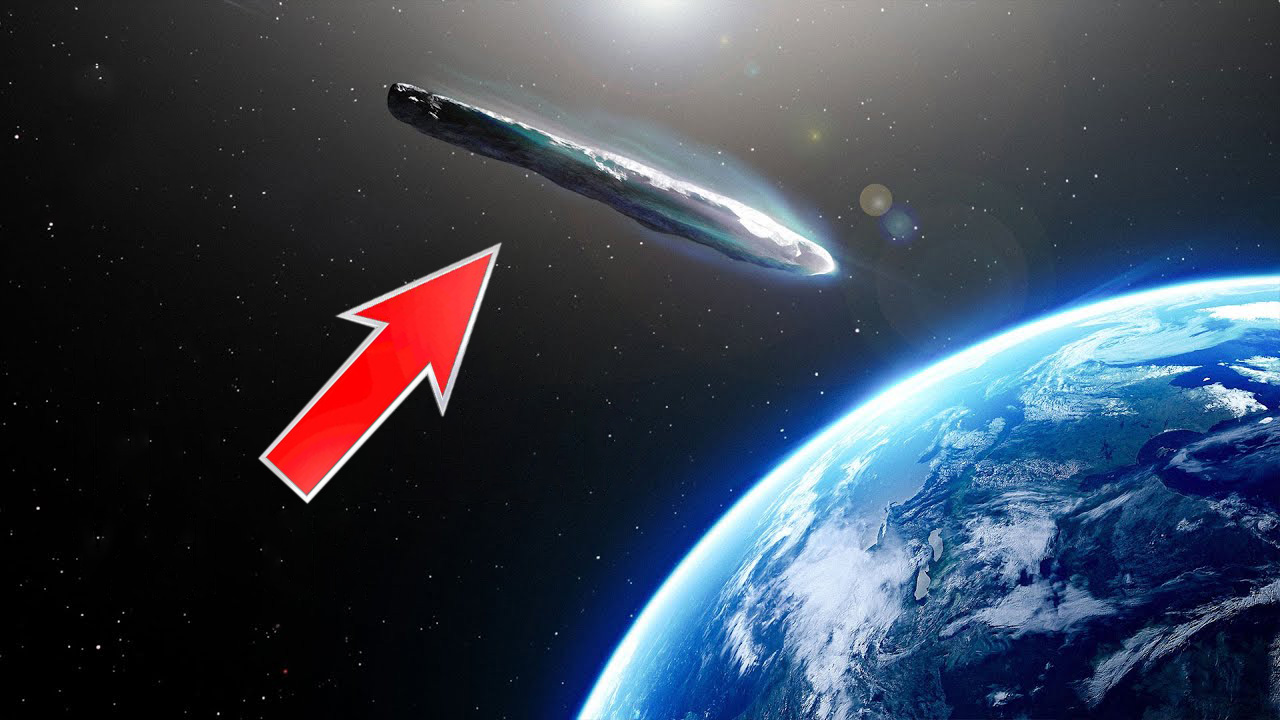 本期节目我们来讨论一下,假如我们能够捕捉到奥陌陌