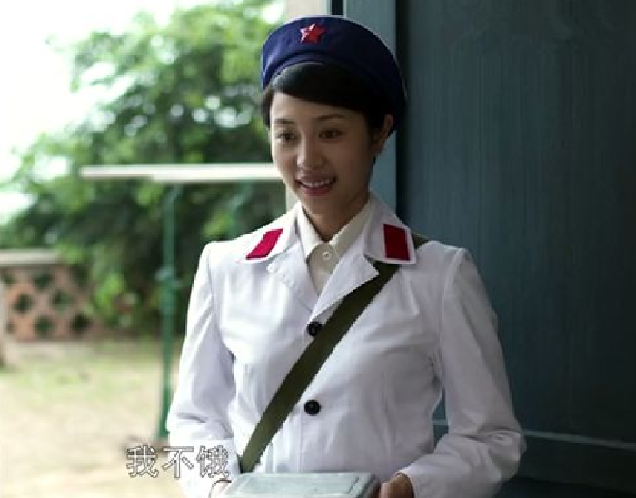 父母爱情:安杰反对江亚菲跟于大光在一起,不仅因为他的职位低!