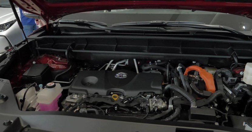 顶配45.08万？皇冠陆放加价10万，你会花宝马X3的价格买它吗？