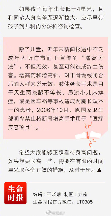 妈妈为让女儿长高每天逼其跳绳3000个 孩子患上胫骨结节骨骺炎休闲区蓝鸢梦想 - Www.slyday.coM