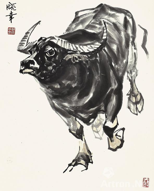 9月生肖猪受牵绊生肖鼠爱抱怨生肖牛各方面维持原状最佳