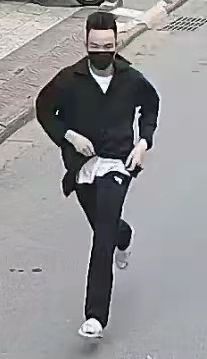 男子箱子内藏女尸打车被识破 警方悬赏3万元缉凶休闲区蓝鸢梦想 - Www.slyday.coM 男子箱子内藏女尸打车被识破 警方悬赏3万元缉凶休闲区蓝鸢梦想 - Www.slyday.coM