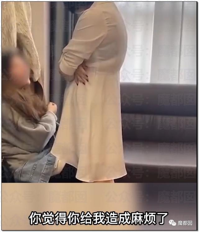 整形机构老板殴打顾客，称“我会让你活着离开济南吗”？警方通报休闲区蓝鸢梦想 - Www.slyday.coM