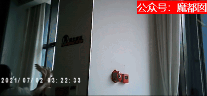 整形机构老板殴打顾客，称“我会让你活着离开济南吗”？警方通报休闲区蓝鸢梦想 - Www.slyday.coM