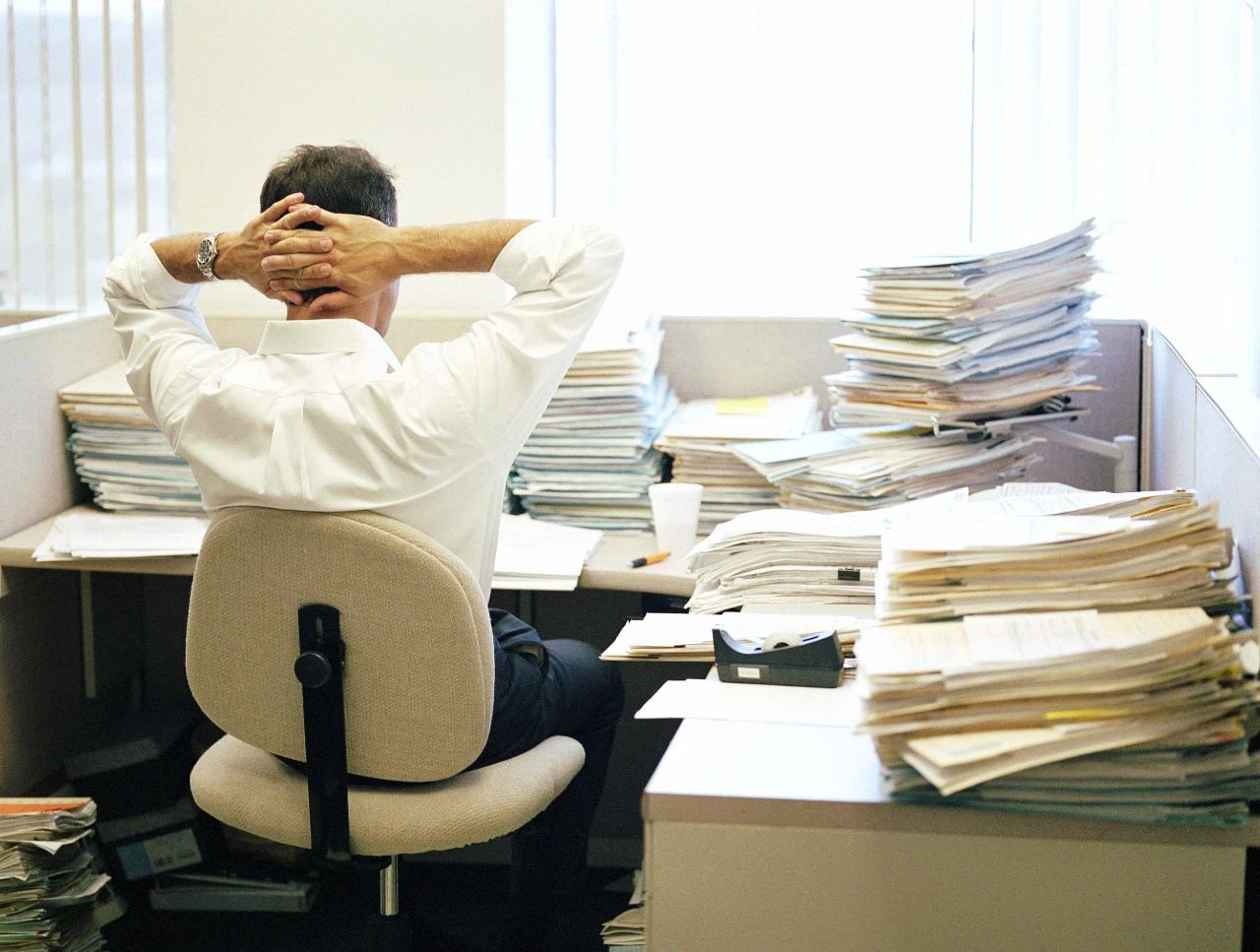 对于老年人来说,晚饭后这3件事最好不要做,避免脑梗的到来休闲区蓝鸢梦想 - Www.slyday.coM 对于老年人来说,晚饭后这3件事最好不要做,避免脑梗的到来休闲区蓝鸢梦想 - Www.slyday.coM