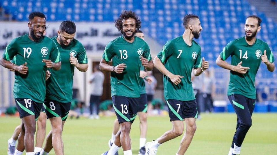 全面被动不敌日本,两战皆负排名垫底,国足的世界杯希望还有多大休闲区蓝鸢梦想 - Www.slyday.coM 全面被动不敌日本,两战皆负排名垫底,国足的世界杯希望还有多大休闲区蓝鸢梦想 - Www.slyday.coM