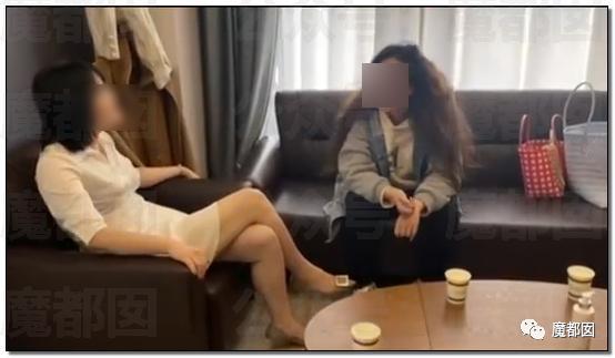 整形机构老板殴打顾客，称“我会让你活着离开济南吗”？警方通报休闲区蓝鸢梦想 - Www.slyday.coM