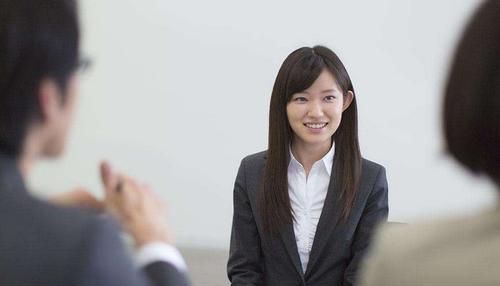 985女硕士失业,只因没眼界大学、专业、单位都选错,太可惜了休闲区蓝鸢梦想 - Www.slyday.coM