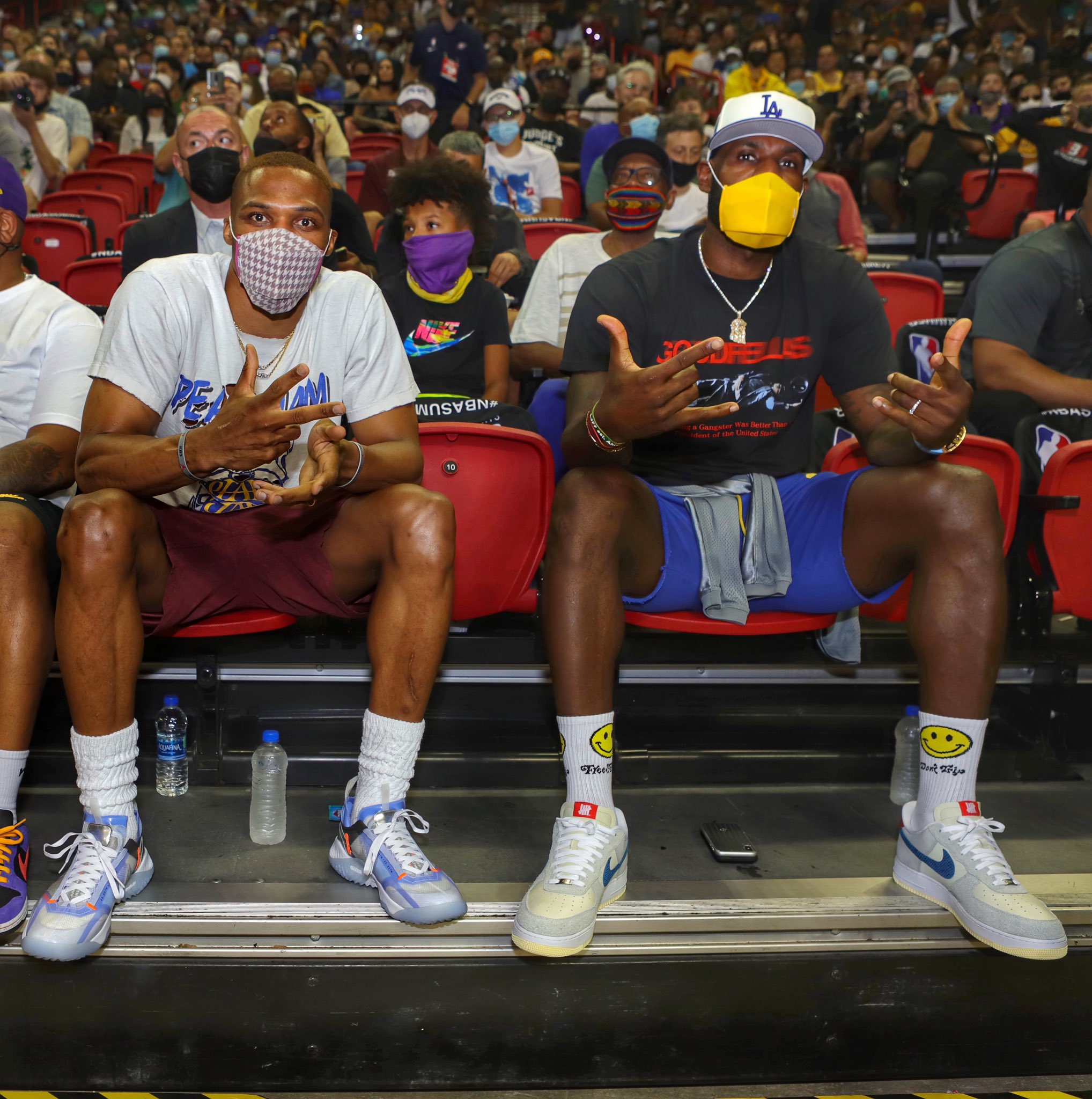 他怎样了|球队|詹姆斯|选秀_新浪新闻