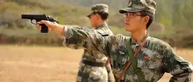 打枪游戏规则 打枪游戏大全 打枪游戏经典推荐