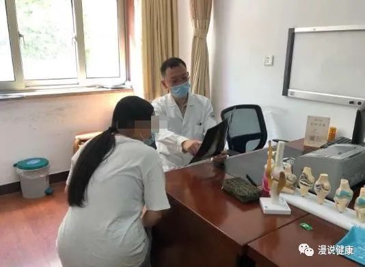 妈妈为让女儿长高，每天逼其跳绳3000个？别让这些误区，毁了孩子休闲区蓝鸢梦想 - Www.slyday.coM