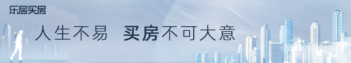 人口老龄化优点_国家发改委:老龄化程度加深,但人口红利依然存在,人才红利优