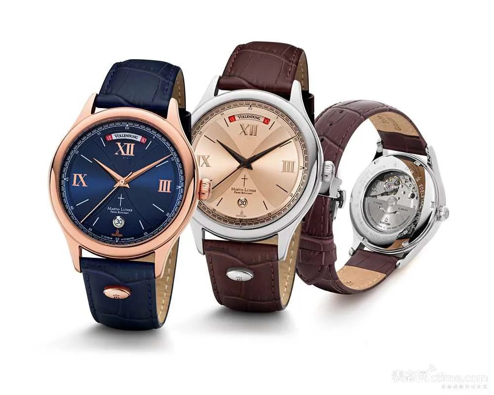 劳力士也不能幸免于难！钟表界的“地下世界”到底有多黑暗？休闲区蓝鸢梦想 - Www.slyday.coM