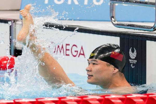 义勇军进行曲每天在日本播10遍!德媒发出感慨:外国人都会唱了休闲区蓝鸢梦想 - Www.slyday.coM 义勇军进行曲每天在日本播10遍!德媒发出感慨:外国人都会唱了休闲区蓝鸢梦想 - Www.slyday.coM