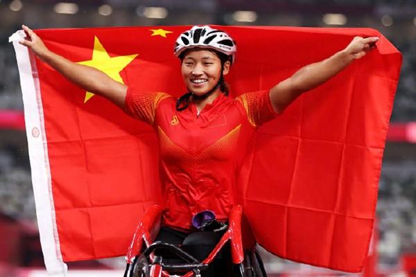 义勇军进行曲每天在日本播10遍!德媒发出感慨:外国人都会唱了休闲区蓝鸢梦想 - Www.slyday.coM 义勇军进行曲每天在日本播10遍!德媒发出感慨:外国人都会唱了休闲区蓝鸢梦想 - Www.slyday.coM