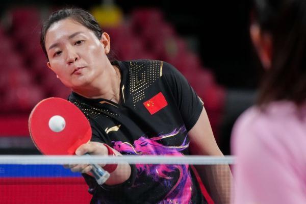 义勇军进行曲每天在日本播10遍!德媒发出感慨:外国人都会唱了休闲区蓝鸢梦想 - Www.slyday.coM 义勇军进行曲每天在日本播10遍!德媒发出感慨:外国人都会唱了休闲区蓝鸢梦想 - Www.slyday.coM