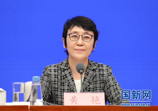 保护6819个传统村落,我国形成世界最大农耕文明遗产群