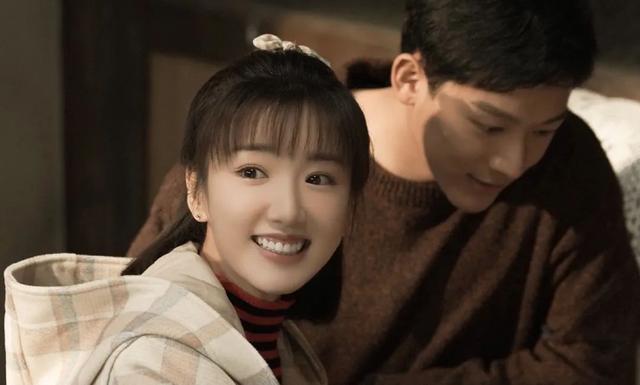 乔家的儿女：临死前把房子留给了四美，“乔哥哥”乔祖望洗白了？休闲区蓝鸢梦想 - Www.slyday.coM