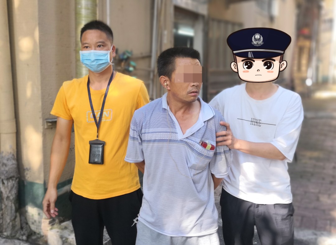 清远市人口_新一届清远市人民zf市长、副市长名单(2)