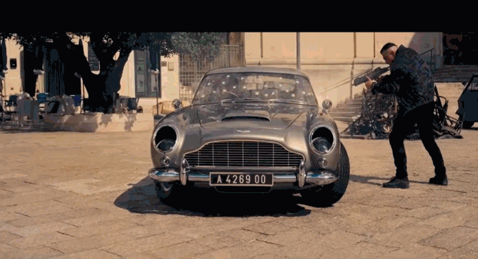 央视网称“长期沉迷网游改变孩子大脑结构”,我翻阅相关研究报告休闲区蓝鸢梦想 - Www.slyday.coM 央视网称“长期沉迷网游改变孩子大脑结构”,我翻阅相关研究报告休闲区蓝鸢梦想 - Www.slyday.coM