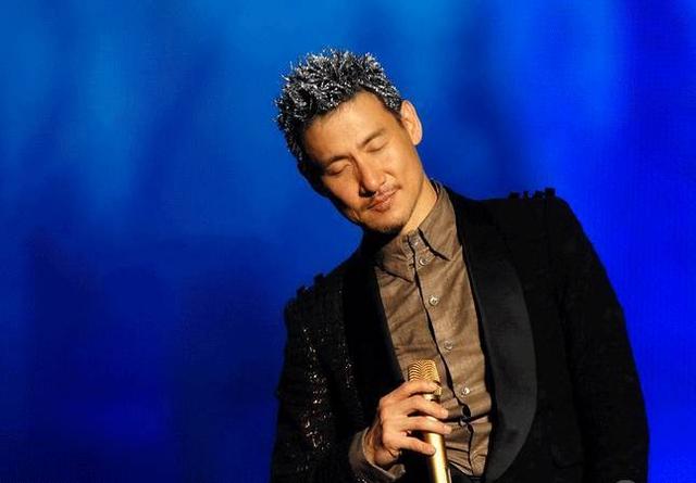 历史上的今天1961年7月10日香港四大天王之一张学友出生休闲区蓝鸢梦想 - Www.slyday.coM 历史上的今天1961年7月10日香港四大天王之一张学友出生休闲区蓝鸢梦想 - Www.slyday.coM