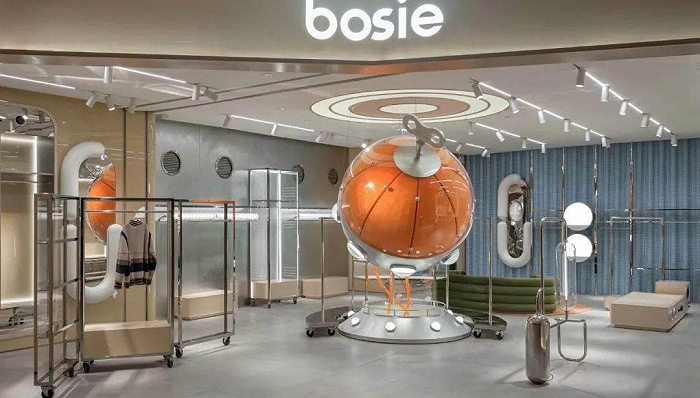 图片来源：bosie