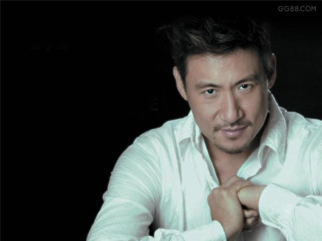 历史上的今天1961年7月10日香港四大天王之一张学友出生休闲区蓝鸢梦想 - Www.slyday.coM 历史上的今天1961年7月10日香港四大天王之一张学友出生休闲区蓝鸢梦想 - Www.slyday.coM