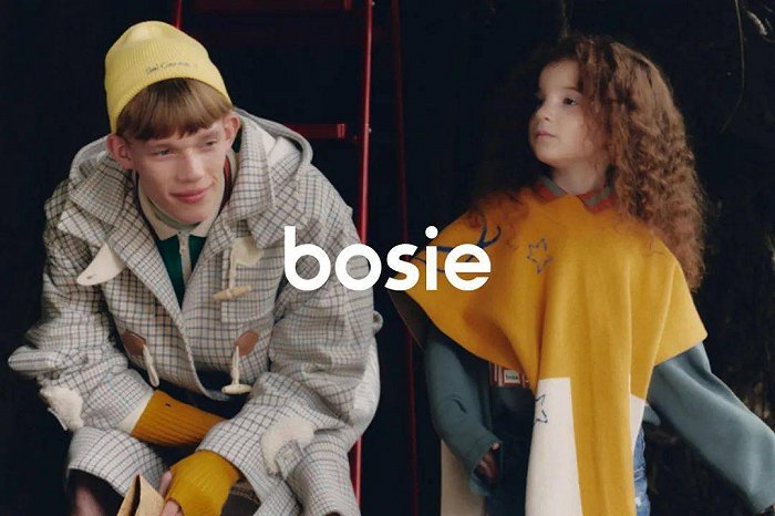 图片来源：bosie