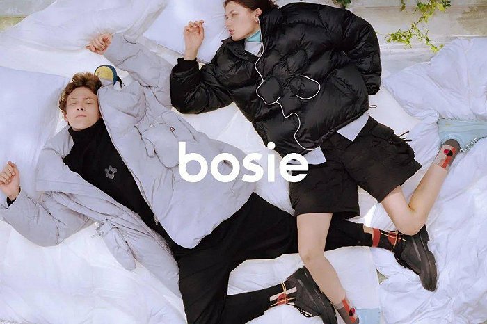 图片来源：bosie