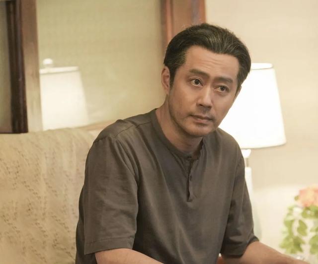 乔家的儿女：临死前把房子留给了四美，“乔哥哥”乔祖望洗白了？休闲区蓝鸢梦想 - Www.slyday.coM