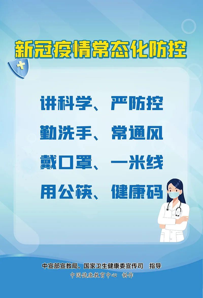 连跳三级，台风“灿都”成超强台风！晋江近期天气……休闲区蓝鸢梦想 - Www.slyday.coM