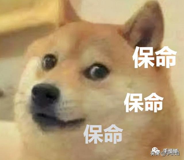 央视网称“长期沉迷网游改变孩子大脑结构”,我翻阅相关研究报告休闲区蓝鸢梦想 - Www.slyday.coM 央视网称“长期沉迷网游改变孩子大脑结构”,我翻阅相关研究报告休闲区蓝鸢梦想 - Www.slyday.coM