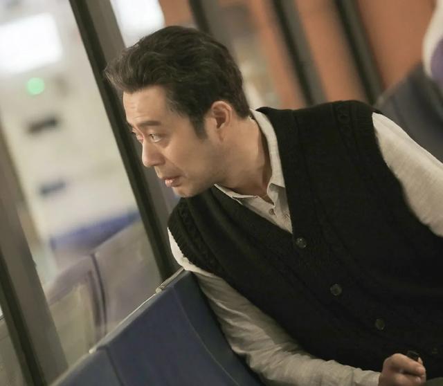 乔家的儿女：临死前把房子留给了四美，“乔哥哥”乔祖望洗白了？休闲区蓝鸢梦想 - Www.slyday.coM