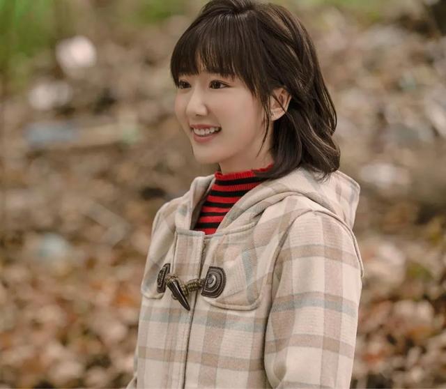 乔家的儿女：临死前把房子留给了四美，“乔哥哥”乔祖望洗白了？休闲区蓝鸢梦想 - Www.slyday.coM