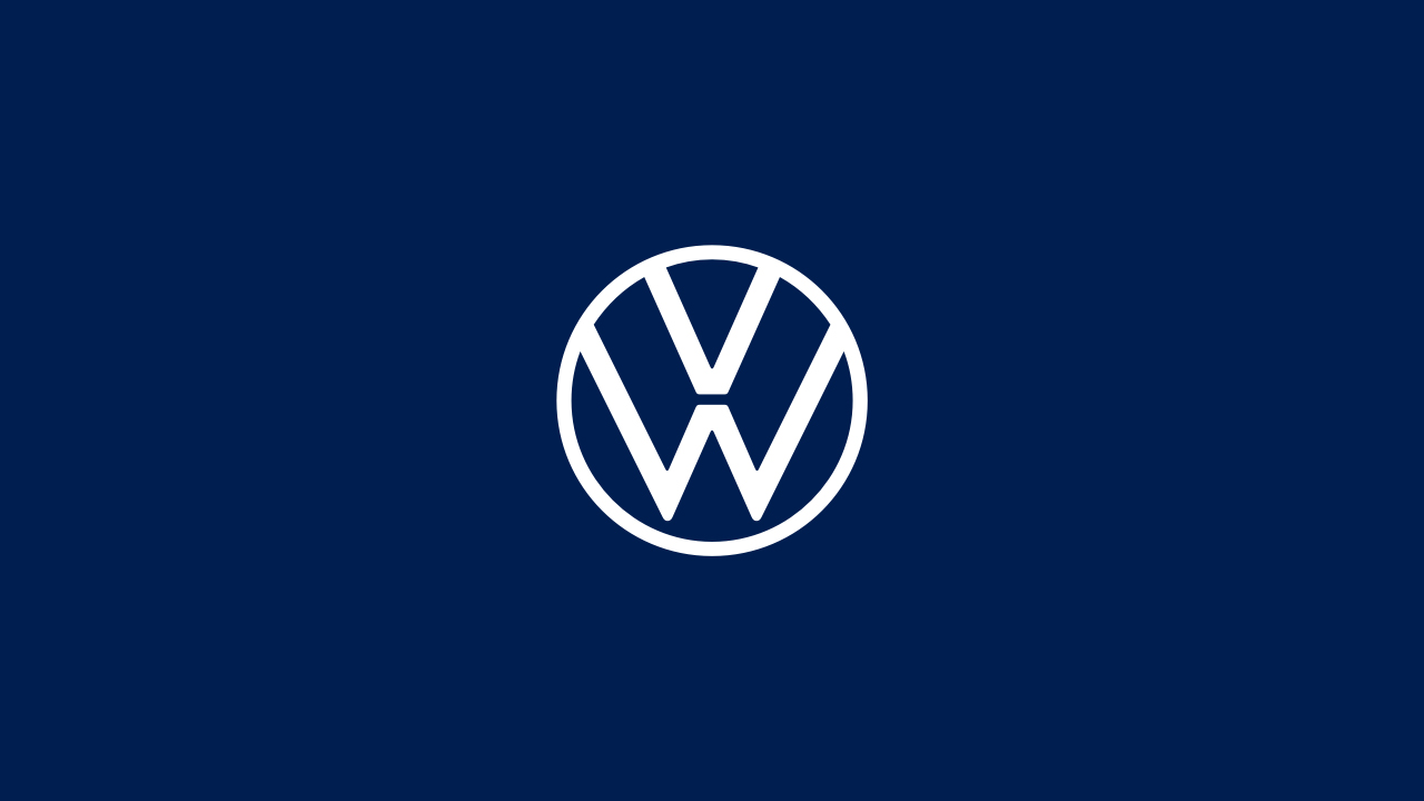 德国汽车品牌高管发声 芯片短缺或持续到2023年
