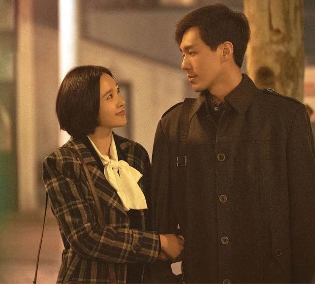 乔家的儿女：临死前把房子留给了四美，“乔哥哥”乔祖望洗白了？休闲区蓝鸢梦想 - Www.slyday.coM