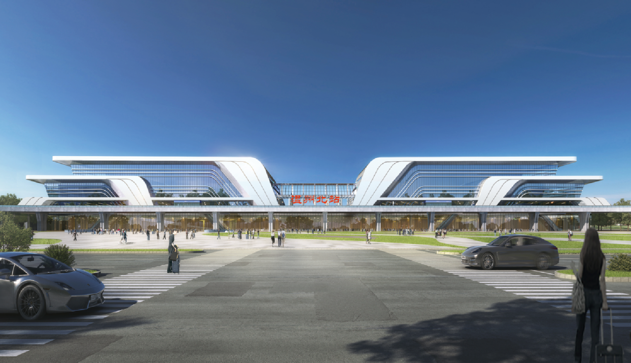 铁路永嘉站暂停客运业务,新站如何改扩建,过渡期怎么通行?回应来了