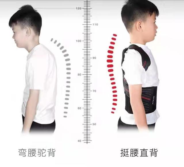 远离误区你还在为让孩子长高而让他们疯狂跳绳吗