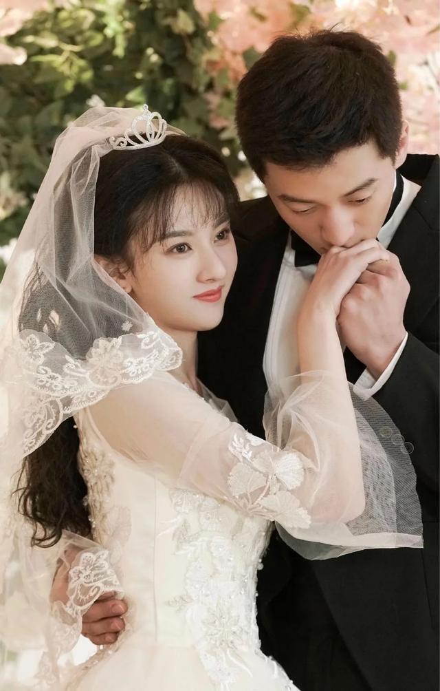 乔家的儿女：临死前把房子留给了四美，“乔哥哥”乔祖望洗白了？休闲区蓝鸢梦想 - Www.slyday.coM