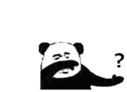 连跳三级，台风“灿都”成超强台风！晋江近期天气……休闲区蓝鸢梦想 - Www.slyday.coM