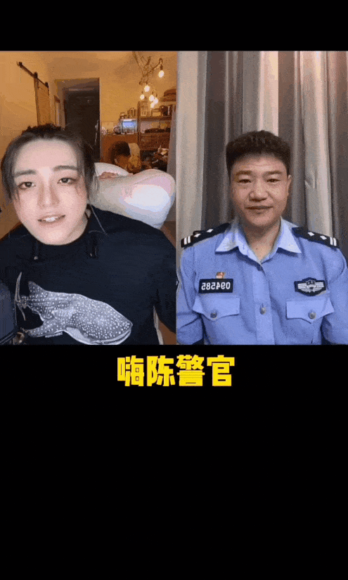 屏幕那边的老陈露出了慈父笑09然后,赤酱直接就把假发和裙子一蹬,坐