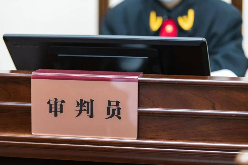 签署离婚协议后，男子追爱新欢并同居生子，却被“前妻”起诉返还120万！判了休闲区蓝鸢梦想 - Www.slyday.coM