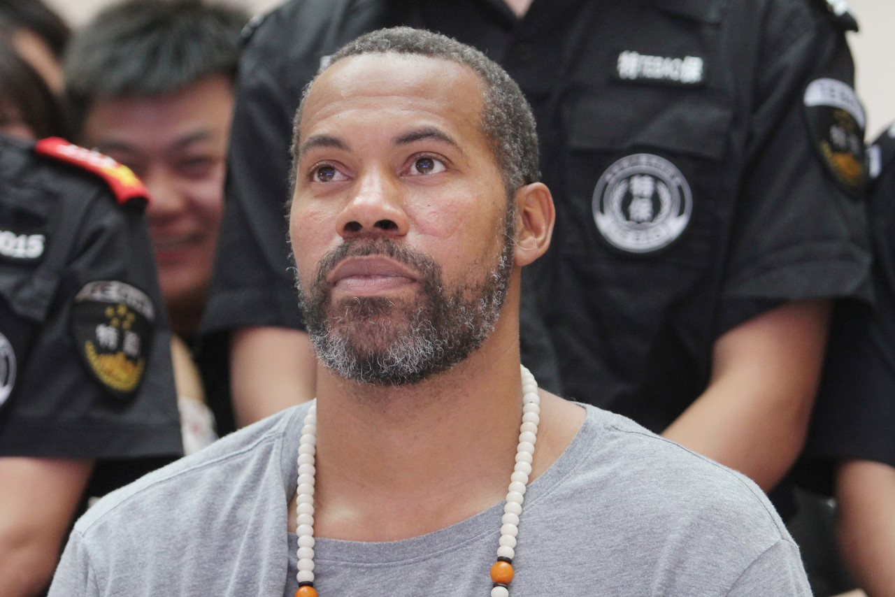 踩到雷了?华莱士称詹姆斯在他的时代无法如此成功 遭网友炮轰