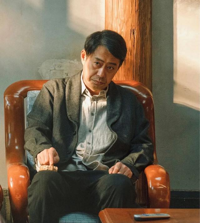 乔家的儿女：临死前把房子留给了四美，“乔哥哥”乔祖望洗白了？休闲区蓝鸢梦想 - Www.slyday.coM