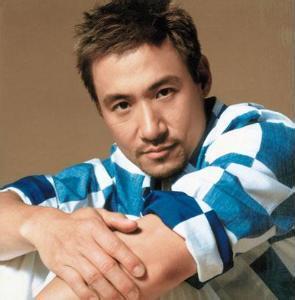 历史上的今天1961年7月10日香港四大天王之一张学友出生休闲区蓝鸢梦想 - Www.slyday.coM 历史上的今天1961年7月10日香港四大天王之一张学友出生休闲区蓝鸢梦想 - Www.slyday.coM