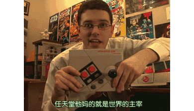 央视网称“长期沉迷网游改变孩子大脑结构”,我翻阅相关研究报告休闲区蓝鸢梦想 - Www.slyday.coM 央视网称“长期沉迷网游改变孩子大脑结构”,我翻阅相关研究报告休闲区蓝鸢梦想 - Www.slyday.coM