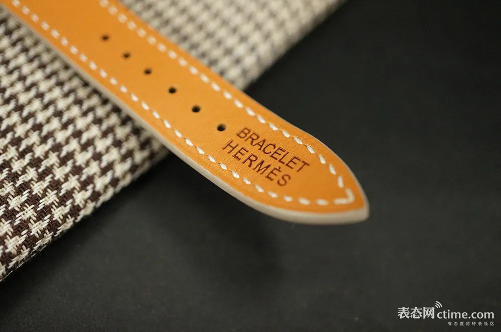 劳力士也不能幸免于难！钟表界的“地下世界”到底有多黑暗？休闲区蓝鸢梦想 - Www.slyday.coM