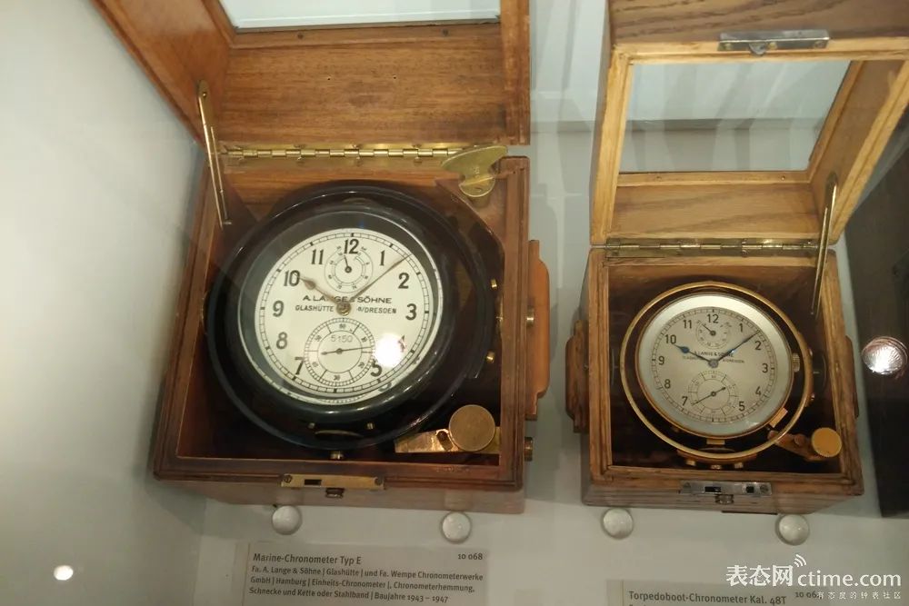 劳力士也不能幸免于难！钟表界的“地下世界”到底有多黑暗？休闲区蓝鸢梦想 - Www.slyday.coM