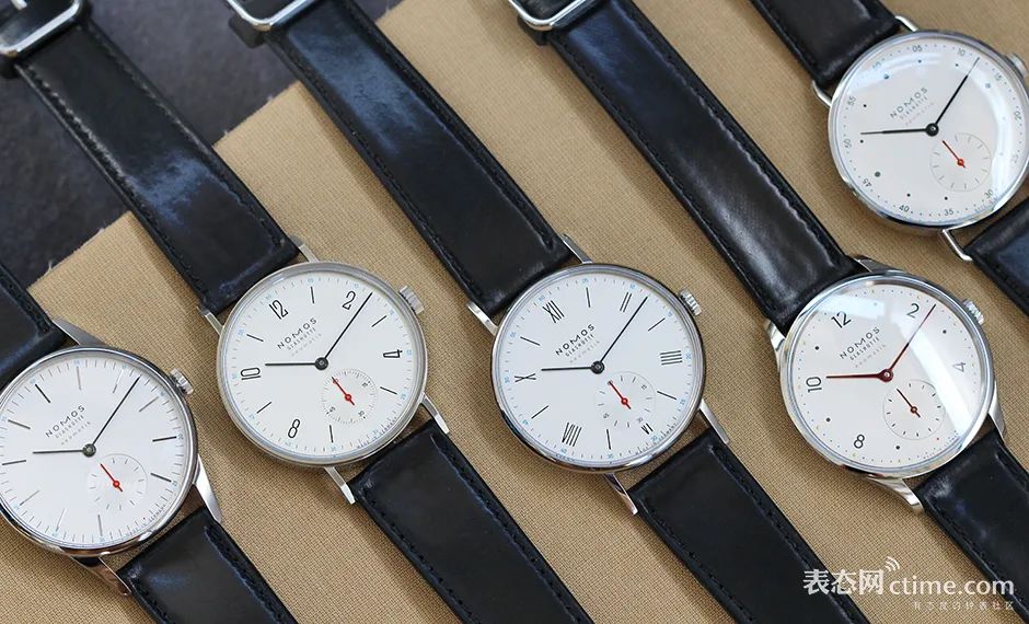 劳力士也不能幸免于难！钟表界的“地下世界”到底有多黑暗？休闲区蓝鸢梦想 - Www.slyday.coM