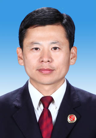 村民的产权证终于拿到了|检察院_新浪新闻